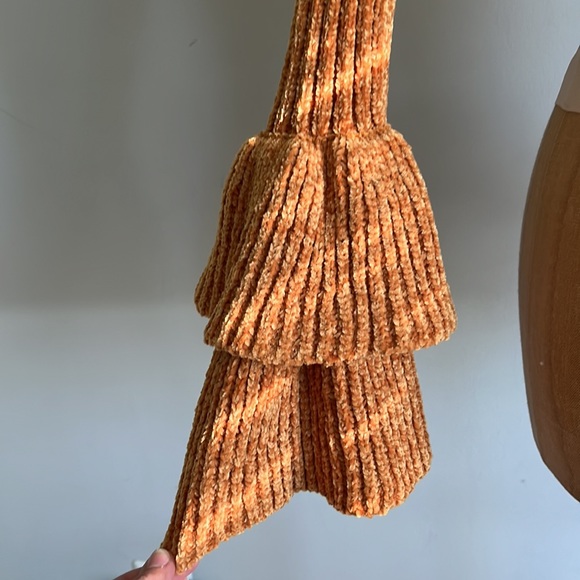 ‘70s Inspired Top - Picture 4 of 6